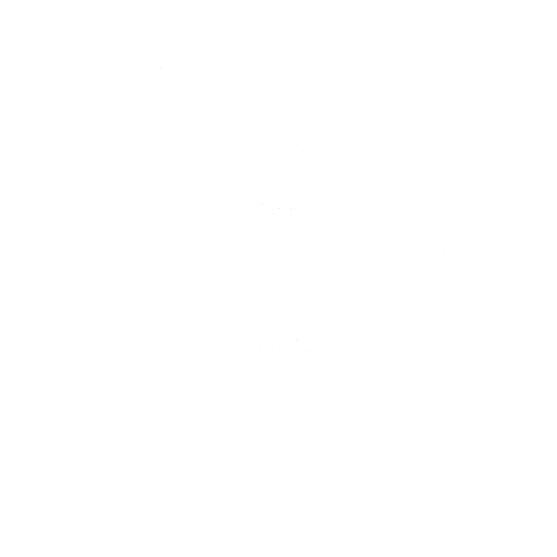 Carrier Trained Professionals