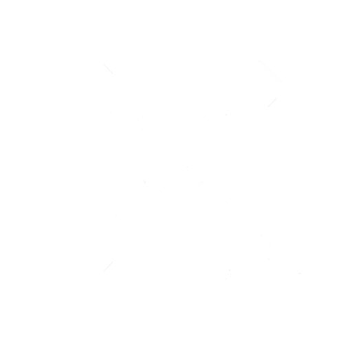 Preventive HVAC Maintenance